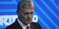 Песков назвал самую популярную тему вопросов на прямую линию с Путиным - Реальное время