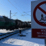 После столкновения поездов под Мурманском скончалась женщина при транспортировке в больницу - Реальное время