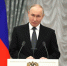 Владимир Путин сегодня подведет итоги года и ответит на вопросы россиян - Федерация профсоюзов РТ