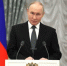 Владимир Путин сегодня подведет итоги года и ответит на вопросы россиян - TatPressa.Ru
