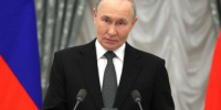 Владимир Путин сегодня подведет итоги года и ответит на вопросы россиян - TatPressa.Ru