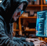 Роскомнадзор опроверг сбор данных об устройствах для выявления DDoS-атак - Реальное время