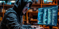 Роскомнадзор опроверг сбор данных об устройствах для выявления DDoS-атак - Реальное время