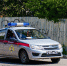 В Казани задержали автомобиль-узел связи мошенников - Kazan.Sm.News