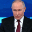 Владимир Путин рассказал о ходе проведения СВО и сроках её окончания - ProKazan.Ru