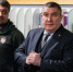 Генменеджер «Ак Барса» Валиуллин оценил важность подписания О’Делла - Реальное время