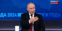 21 000 объектов восстановили в Донбассе и Новороссии - ТРК Татарстан-Новый век