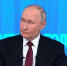 Путин: Россия будет говорить с Зеленским, если он пойдет на выборы и получит легитимность - Реальное время