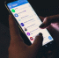 Из-за сбоя в работе Telegram прервалась трансляция «Итогов с Владимиром Путиным» - Реальное время