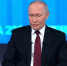 Путин: Россия готова к переговорам по Украине без предварительных условий - ТРК Татарстан-Новый век