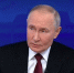 Путин назвал бывших лидеров Франции, Германии и Италии, с кем выпил бы чашку чая - Реальное время