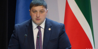 «Эта система рабочая, ее надо сохранять»: почему главы против муниципальной реформы - ИА Татар-информ