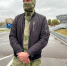 «Божья рука меня отодвинула»: санитар-инструктор рассказал о страшных моментах на СВО - ИА Татар-информ