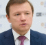 Ефимов: Деловое пространство организуют в Войковском районе Москвы по программе КРТ - Inkazan.Ru
