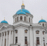 Фото - Казанская Епархия
