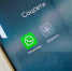 С 1 января прекращает работу: WhatsApp в России принял трудное решение - ProKazan.Ru