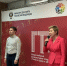 Ольга Павлова приняла участие в старте программы ГТО в Запорожской области - ИА Татар-информ