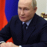 Путин: семейную ипотеку под 6% надо распространить на «вторичку» - TatPressa.Ru