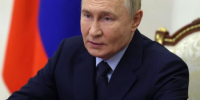 Путин: семейную ипотеку под 6% надо распространить на «вторичку» - TatPressa.Ru