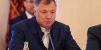 Хуснуллин: расширение семейной ипотеки на вторичное жилье не помешает строительству новых домов - Реальное время