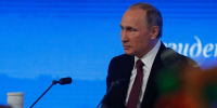 Эксперты из Татарстана оценили итоги года с Владимиром Путиным - ИА Татар-информ