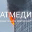 Песошин по поручению Минниханова выехал в ЖК «Лазурные небеса» - ИА Татар-информ