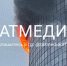 Песошин по поручению Минниханова выехал в ЖК «Лазурные небеса» - TatPressa.Ru