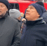 Минниханов находится на месте взрыва беспилотника в Казани - ТРК Татарстан-Новый век