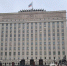 Российское Минобороны сделало заявление об атаке Казани беспилотниками - Реальное время