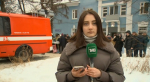 Спецвыпуск «Новостей Татарстана» на ТНВ: все о масштабной атаке беспилотников на Казань