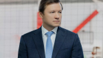 Ефимов: К редевелопменту в рамках программы КРТ готовится еще один участок в Москве