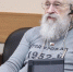 Вассерман рассказал, почему Украина напала на Казань - Inkazan.Ru