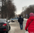 В Казани продолжают ликвидировать последствия атаки беспилотников - Реальное время
