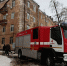 Атака дронов на Казань: БПЛА попали по жилым домам - ProKazan.Ru