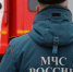 Пожарный Руслан Щукин спас девочку и ее мать после атаки БПЛА в Казани - ProKazan.Ru