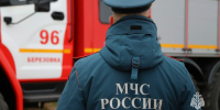 Пожарный Руслан Щукин спас девочку и ее мать после атаки БПЛА в Казани - ProKazan.Ru