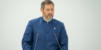 Коробченко: Успешное развитие энергетики — залог процветания Татарстана - ИА Татар-информ