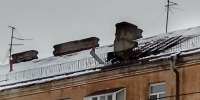 Сегодня в Кировском районе Казани обезвредят неразорвавшийся снаряд - Реальное время