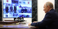 Сегодня состоялось церемония открытия движения по обходу Нижнекамска и Набережных Челнов - Министерство транспорта