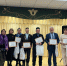 20 декабря 2024 года: Конференция в Дворце культуры Старых Челнов - ККИ РУК