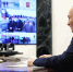 Путин открыл движение по объездной дороге Нижнекамска и Набережных Челнов - Комсомольская правда Казань