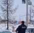 В Казани добиваются альтернативы платным парковкам у социальных объектов - Реальное время