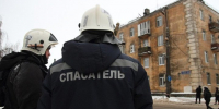 Режим ЧС в Татарстане, введенный из-за атаки БПЛА, отменен - Реальное время