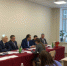 Заместитель директора Татарского филиала ФГБУ «ВНИИЗЖ» включен в состав государственной экзаменационной комиссии Казанской государственной академии ветеринарной медицины - ФГБУ Татарская межрегиональная ветеринарная лаборатория