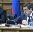 Поддержка участников СВО, выполнение народной программы и адресная помощь ветеранам - фракция «Единая Россия» в Госсовете РТ подвела итоги работы - Единая Россия