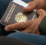 В Татарстане работают более 49 тысяч мигрантов - Комсомольская правда Казань