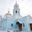 Фото - Казанская Епархия