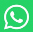 В России могут заблокировать WhatsApp в 2025 году - Реальное время