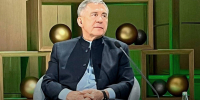 Рустам Минниханов подвел итоги 2024 года: «Приятно, когда дают высокую оценку» - ИА Татар-информ