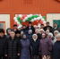 Новый ФАП в Рыбно-Слободском районе принимает первых пациентов - Единая Россия